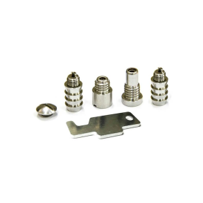 Sierra Fill Drain Kit. Mercury/Evinrude/Johnson