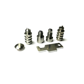 Sierra Fill Drain Kit.Yamaha/Honda/Tohatsu