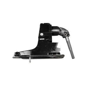 Sierra Upper Unit Assembly