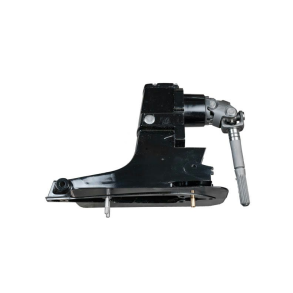 Sierra Upper Unit Assembly