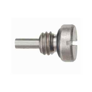 Sierra Aftapningskrue. Volvo SX/OMC