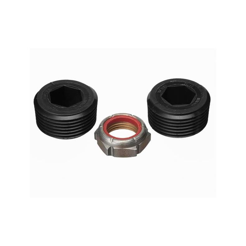 Sierra Plug Kit.Drev.Mercruiser