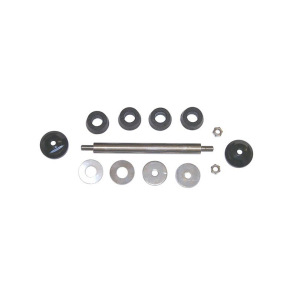 Sierra Trim Cylinder Pin Kit. Mercruiser