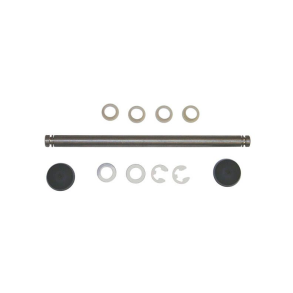 Sierra Trim Cylinder Pin Kit. Mercruiser