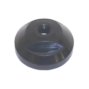 Sierra Pivot Pin Plug 2 stk. Mercruiser