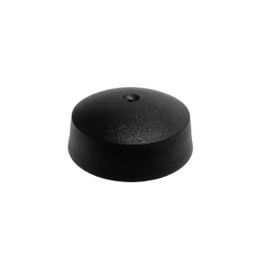 Sierra Pivot Pin Plug 2 stk. Mercruiser