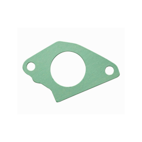 Sierra Karburator Pakning. Honda