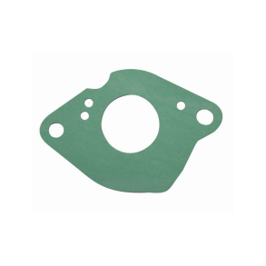 Sierra Karburator Pakning. Honda