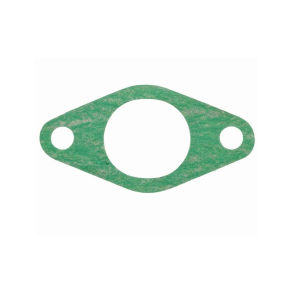 Sierra Karburator Pakning. Honda