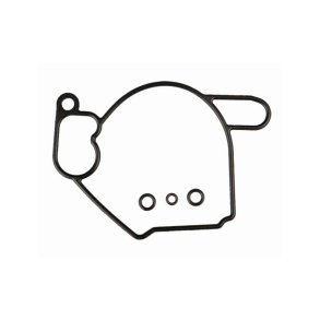 Sierra Karburator Pakning St. Honda