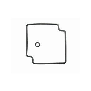 Sierra Karburator Pakning St. Honda