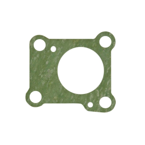 Sierra Vandpumpe Pakning. Honda