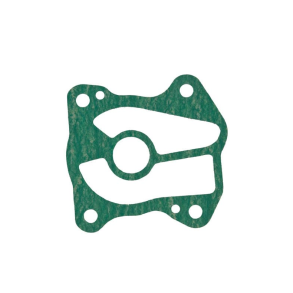 Sierra Vandpumpe Pakning. Honda