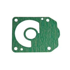 Sierra Vandpumpe Pakning. Honda