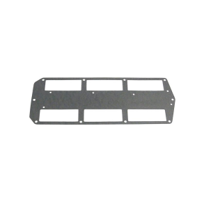 Sierra Bladventils Blok Pakning. Mercury