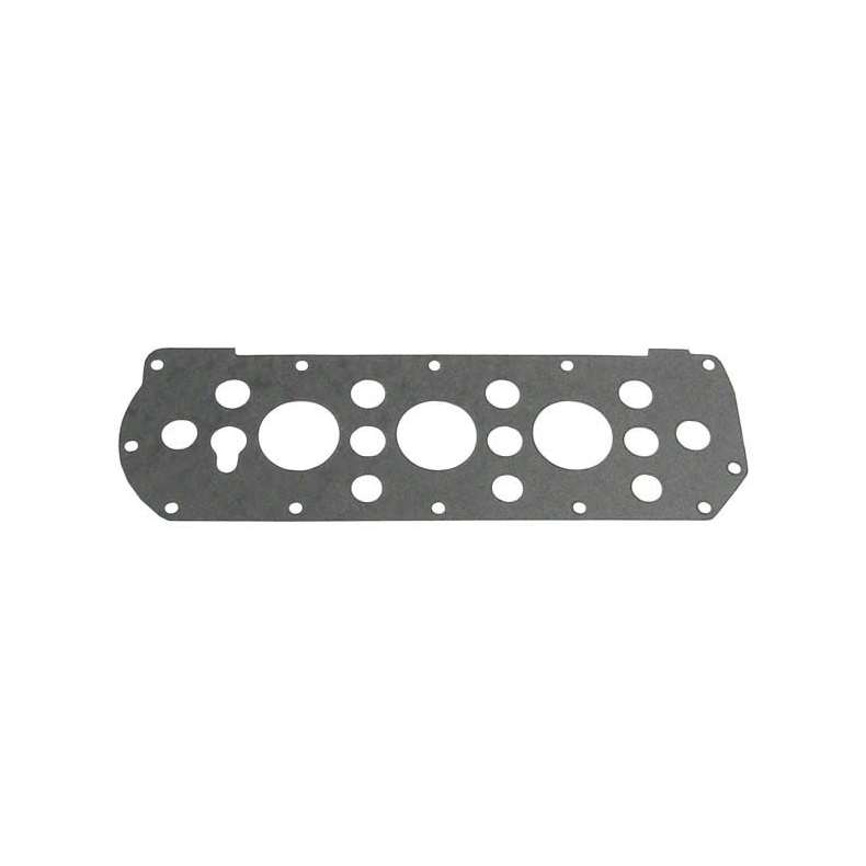 Sierra Cylinder Blok Dksel Pakning. Mercury