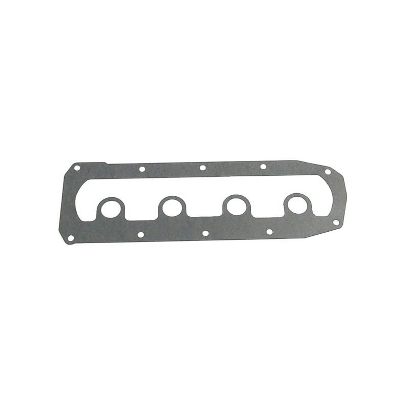 Sierra Cylinder Blok Dksel Pakning. Mercury