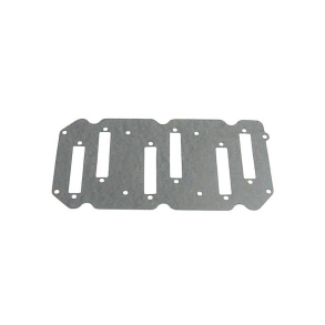 Sierra Bladventils Blok Pakning. Mercury