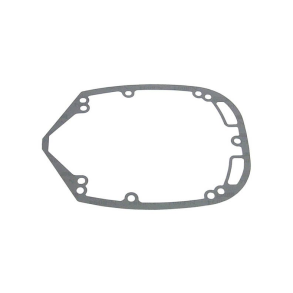 Sierra Gearhus Pakning. Mercury