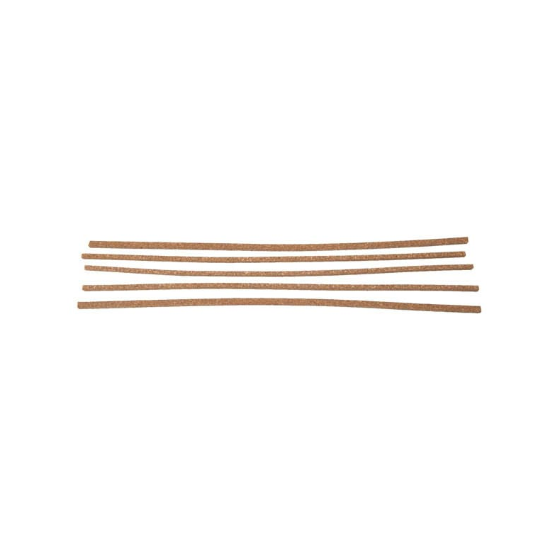 Sierra Crankcase Gasket