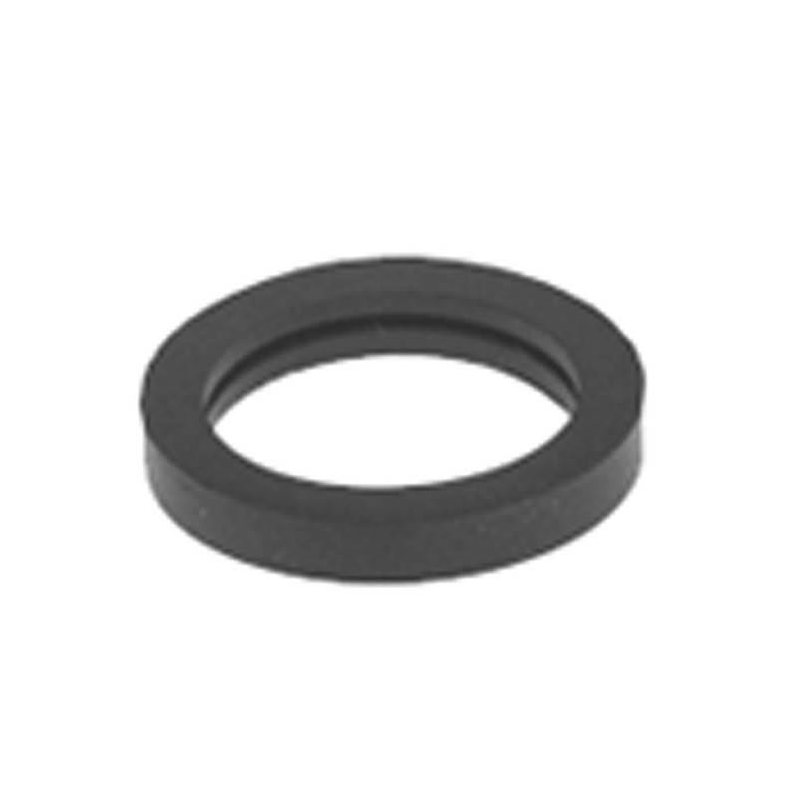 Sierra Ttnings ring, for vandrr. Volvo