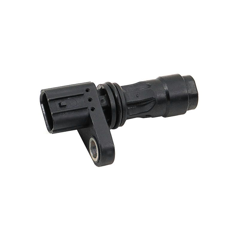 Sierra Knast Sensor. Honda