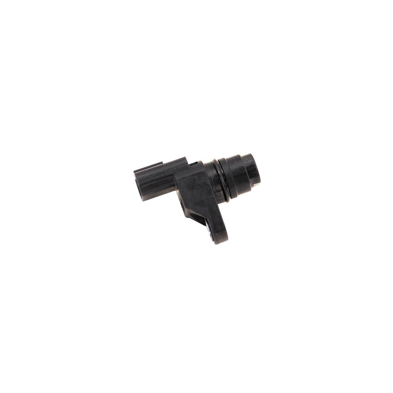 Sierra Knast Sensor. Honda