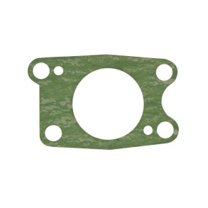 Sierra Vandpumpe Pakning. Honda