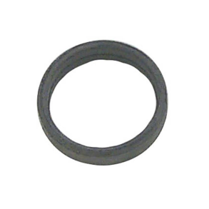 Sierra Seal Ring