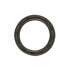 Sierra Sealing Ring