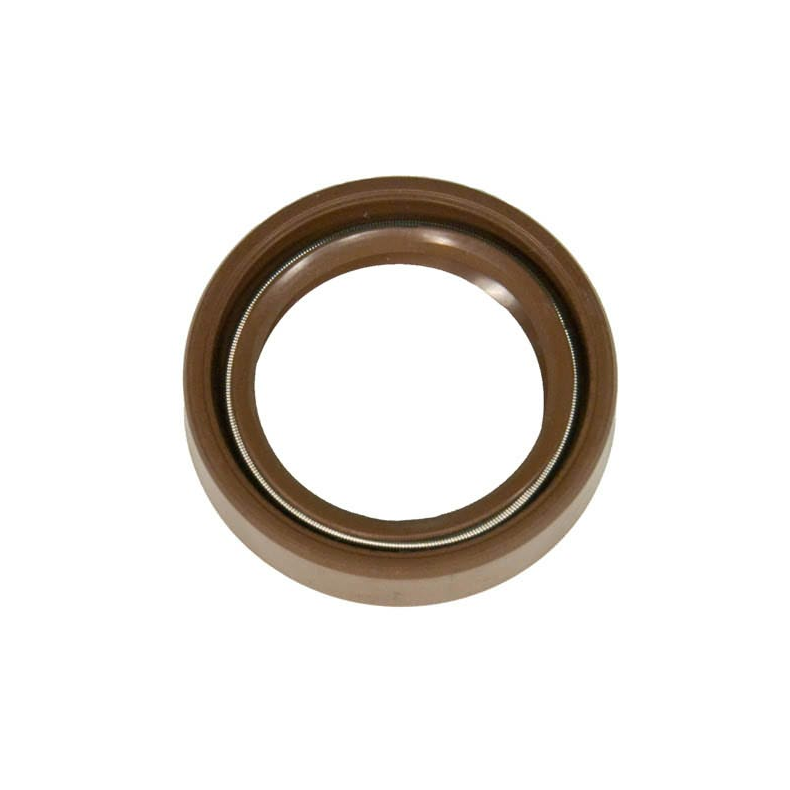 Sierra Sealing Ring