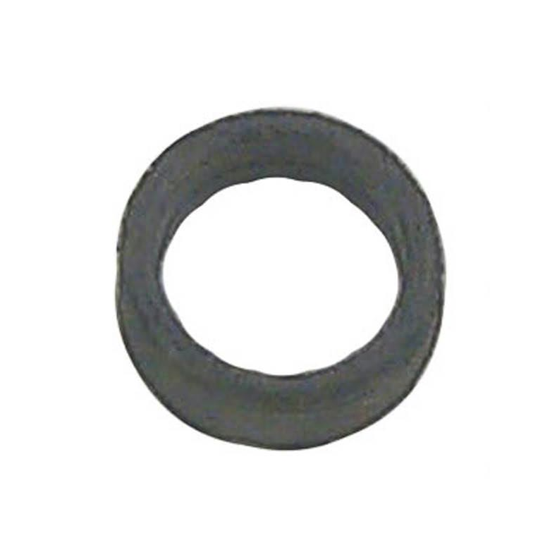 Sierra Seal Ring