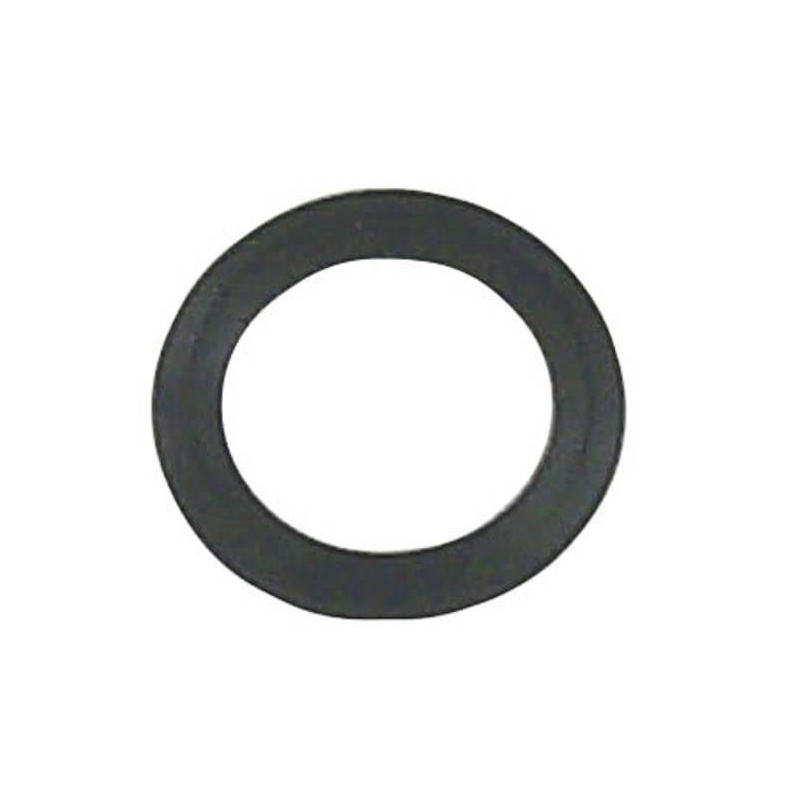 Sierra Seal Ring