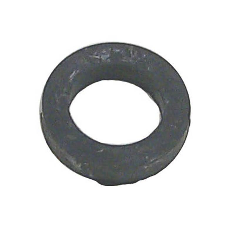 Sierra Seal Ring