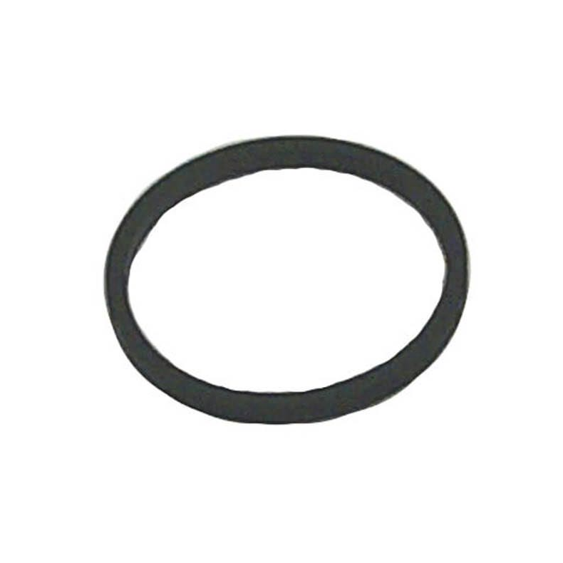 Sierra Seal Ring