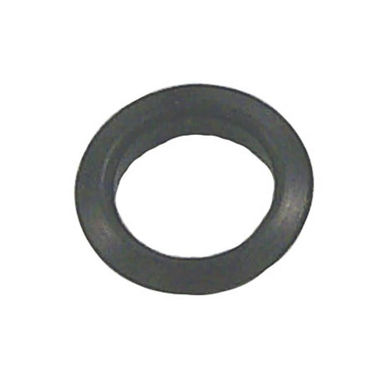 Sierra Seal Ring