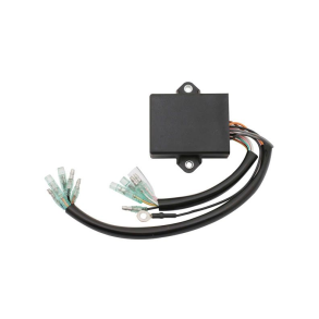 Sierra Cdi Unit Assy