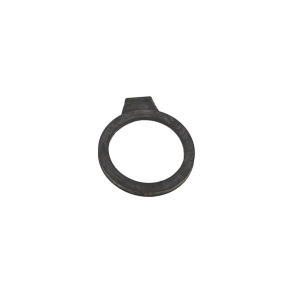 Sierra Clamp Ring