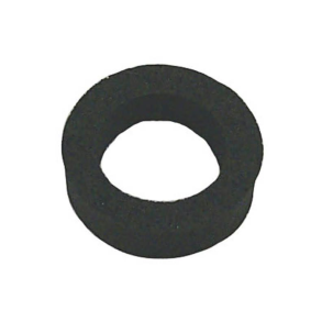 Sierra Gearcase Cover Seal