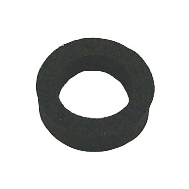 Sierra Gearcase Cover Seal