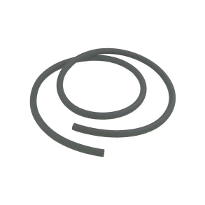 Sierra Transom Ttning. OMC