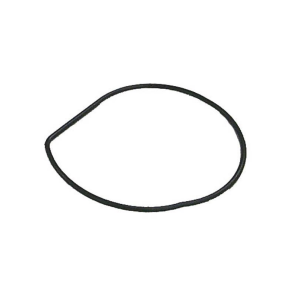 Sierra Impeller Hus O-ring.Evinrude/Johnson