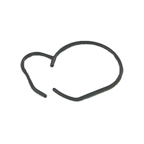 Sierra Gummi Ttning Vandpumpe. Evinrude/Johnson