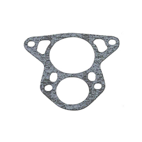 Sierra Termostat Pakning. Evinrude/Johnson