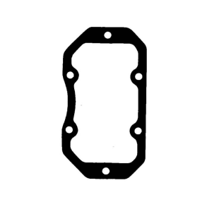 Sierra Vand Passage Dksel Pakning.Evinrude/Johnso