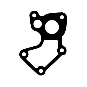 Sierra Termostat Pakning. Evinrude/Johnson