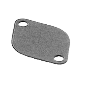 Sierra Termostat Pakning. Mecruiser