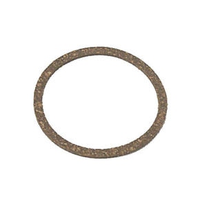 Sierra Termostat Pakning. Mercruiser