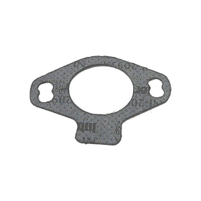 Sierra Termostat Pakning. Mercruiser