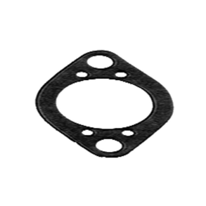 Sierra Termostat Pakning. Mecruiser